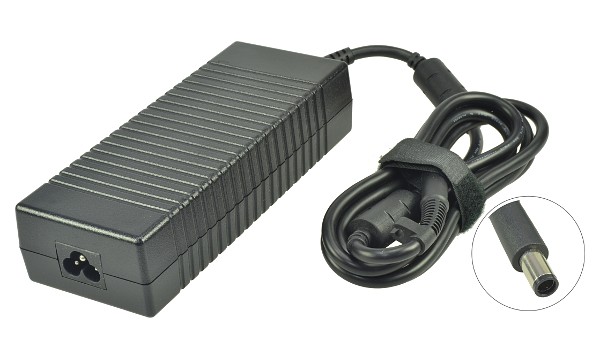PA-1131-08HC Adapter