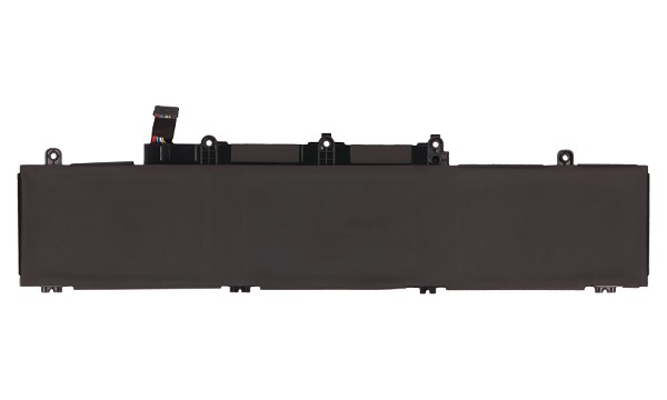ThinkPad E14 Gen 3 20YF Battery