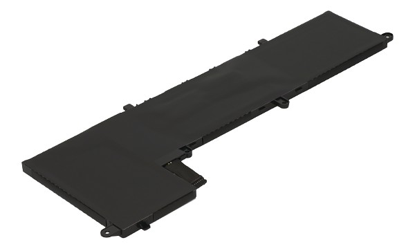 Ideapad S540-13ITL 82H1 Battery (3 Cells)