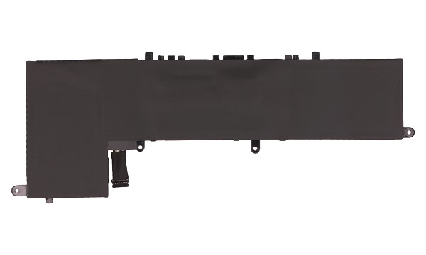 Ideapad S540-13ITL 82H1 Battery (3 Cells)