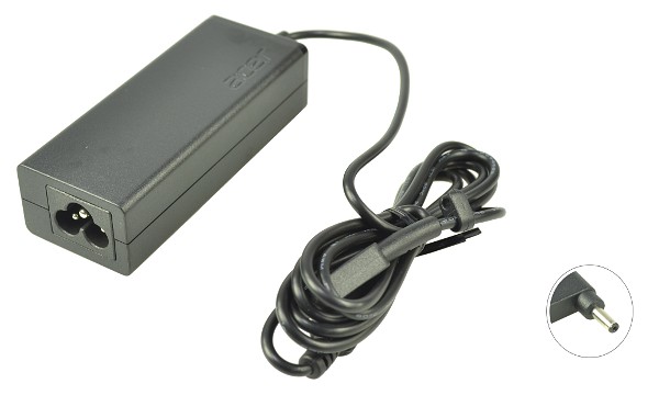 Aspire S7-191 Adapter