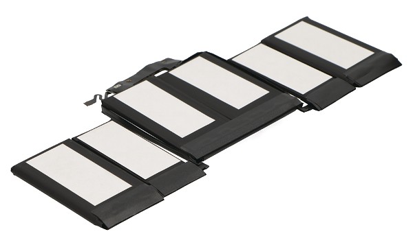 MacBook Pro 13 A2251 Mid 2018 Battery