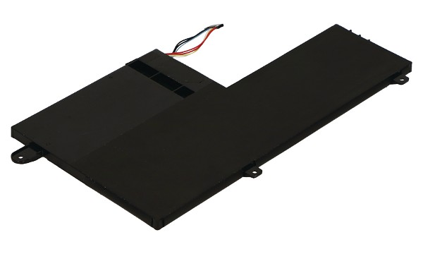 Ideapad 320S-15AST 80YB Battery (4 Cells)