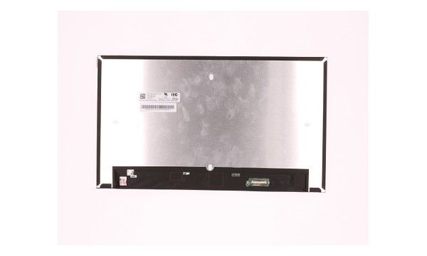 EliteBook 845 G7 14.0" FHD AG UWVA Privacy 1000nit ASL