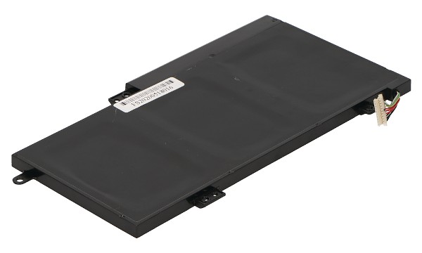  Envy X360 Convertible 15-W056CA Battery (3 Cells)