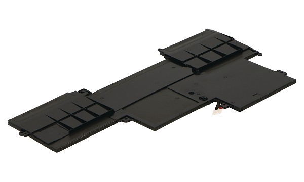 HSTNN-I26C Battery