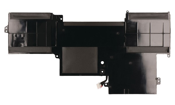 HSTNN-I26C Battery