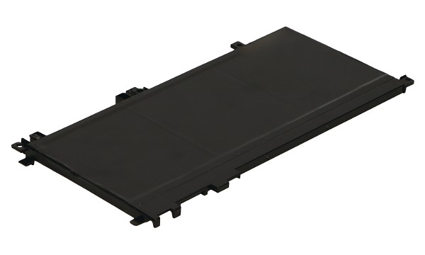 TE03XL Battery (3 Cells)
