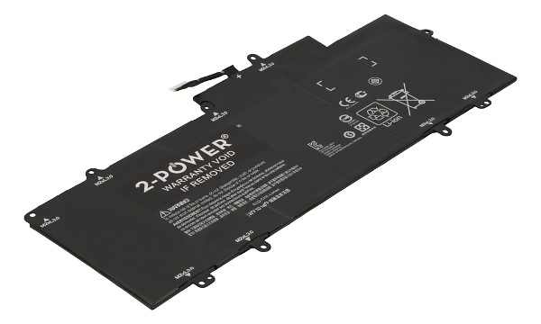 CHROMEBOOK 14-X021DS Battery