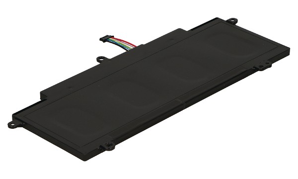 Tecra Z40-A-16Q Battery (4 Cells)