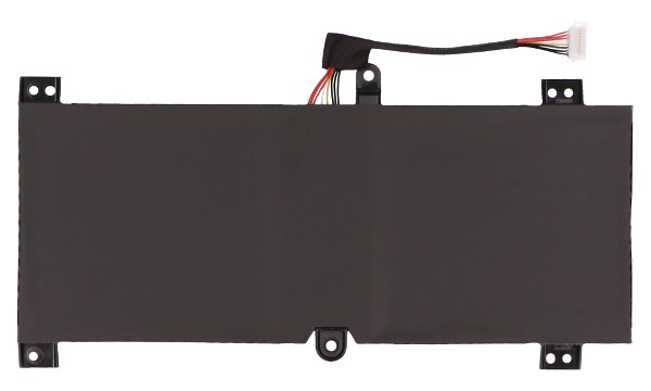 0B200-02940000 Battery (4 Cells)