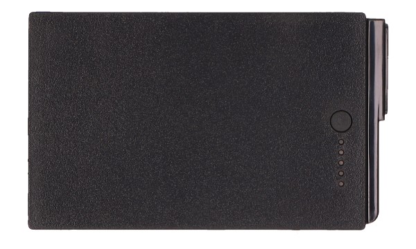 451-BCDH Battery (2 Cells)