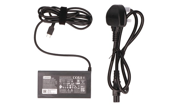 ThinkPad P16s Gen 4 21RX Adapter