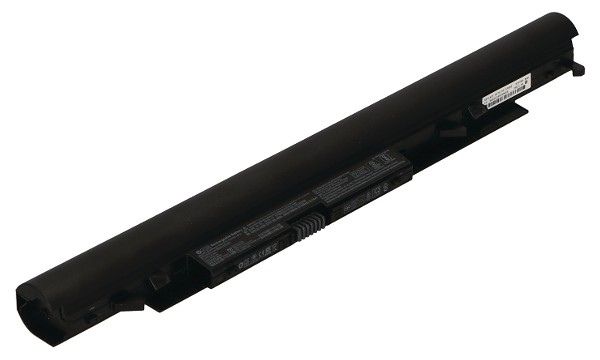 Pavilion 15-BS564TX Battery (4 Cells)