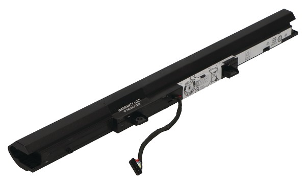 5B10L04163 Battery (4 Cells)