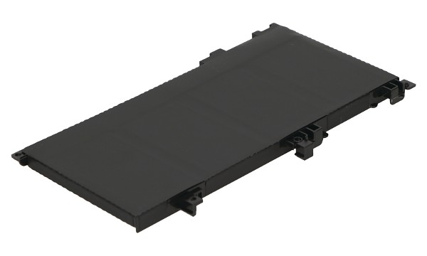 Pavilion 15-dp0002TX Battery (4 Cells)