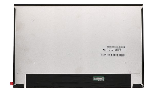 EliteBook 645 G11 14.0" WUXGA 1920x1200 5MM EDP IPS