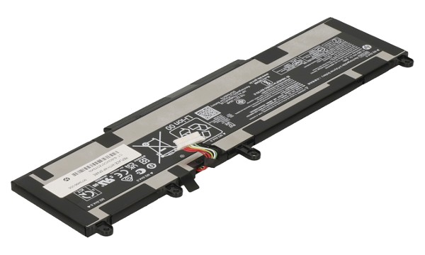 EliteBook 830 G9 Battery (3 Cells)
