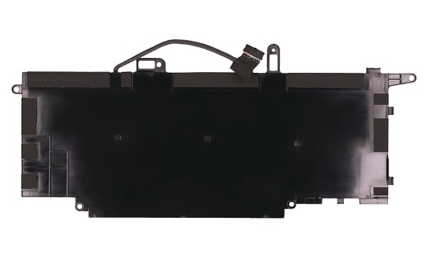 85XM8 Battery (4 Cells)