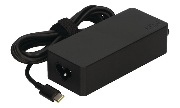 ThinkPad X1 Carbon 10th Gen 21CC Adapter