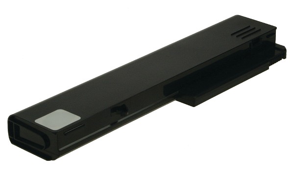Business Notebook NX6325 Battery (6 Cells)