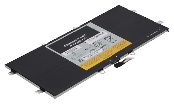 Yoga 11 Battery
