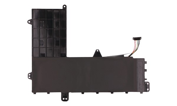 B21N1506 Battery (2 Cells)