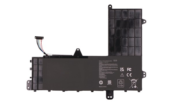 B21N1506 Battery (2 Cells)