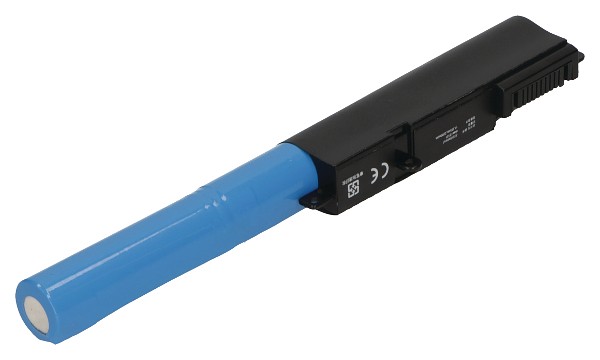 0B110-00390300 Battery (3 Cells)
