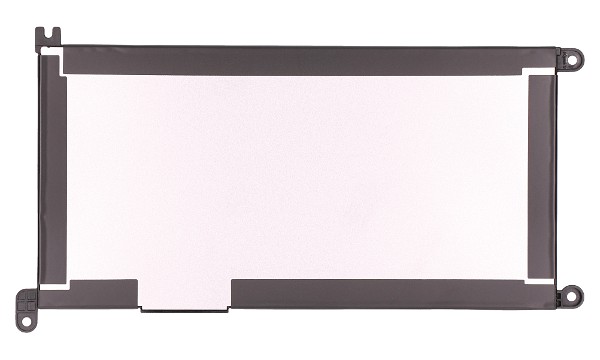Vostro 3500 Battery (3 Cells)