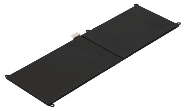 9TV5X Battery (2 Cells)