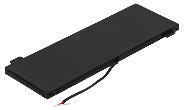 NITRO AN517-54 Battery (4 Cells)