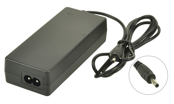 NP.ADT0A.077 Adapter
