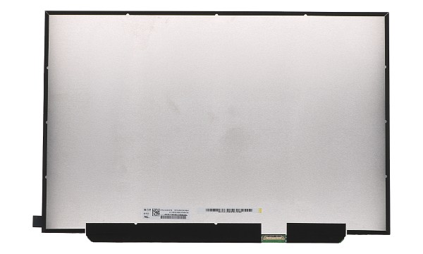 Ideapad Slim 3 16IAH8 83ES 16.0" 1920x1200 WUXGA WLED Matte