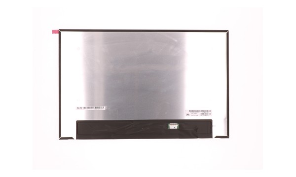 Latitude 7650 16" 1920x1200 WUXGA Matte 0.4mm pitch
