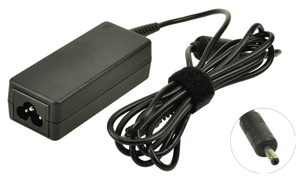 A13-040N2A Adapter