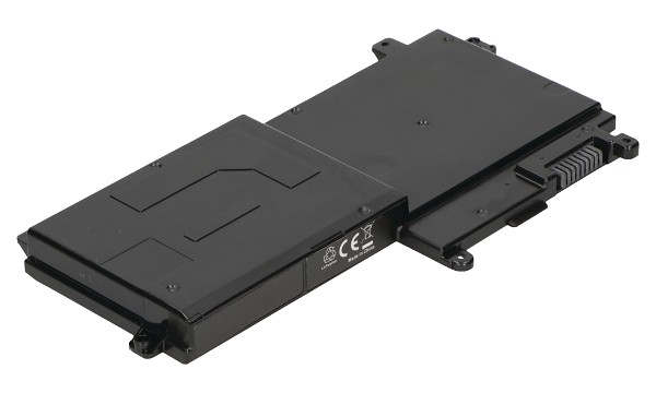 CI03XL Battery (3 Cells)