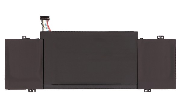 L20D4PF2 Battery (4 Cells)