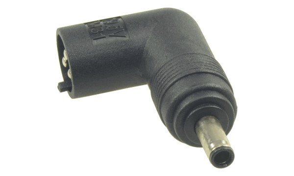 Envy X360 Convertible 15T-W000 Car Adapter