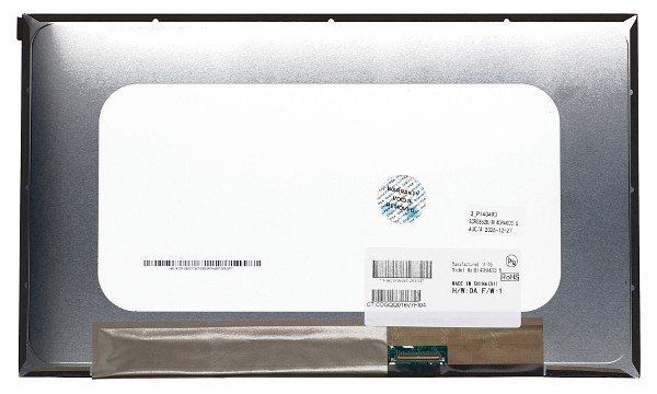 EliteBook 640 G9 14.0" 1920x1080 FHD Matte On-Cell Touch