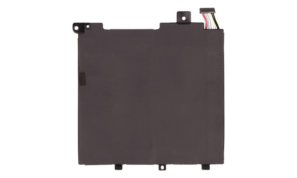 L17L2PB1 Battery (2 Cells)