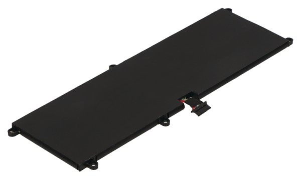 RFH3V Battery