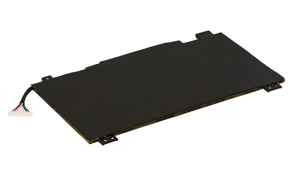 9KY50 Battery (2 Cells)