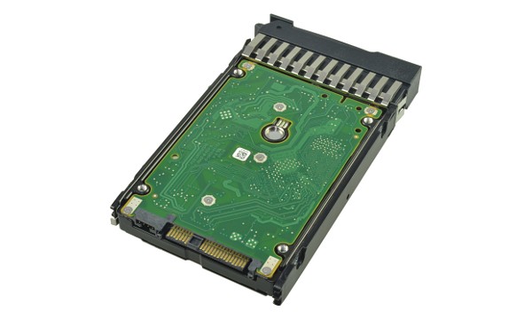 ProLiant DL365 146Gb SCSI Hard Drive (Refurb)