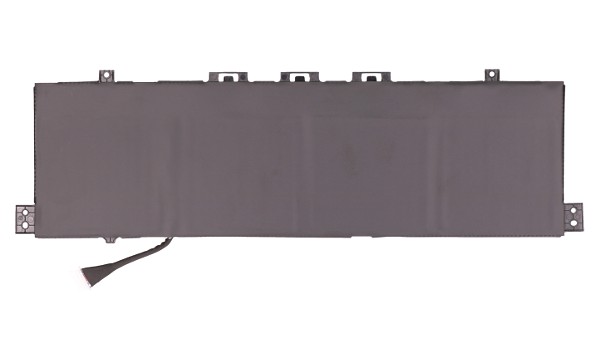  ENVY 13-aq0000TU Battery (4 Cells)