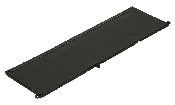 Latitude 3520 Battery (4 Cells)