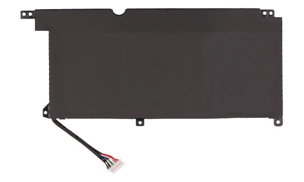 HSTNN-DB9G Battery (3 Cells)