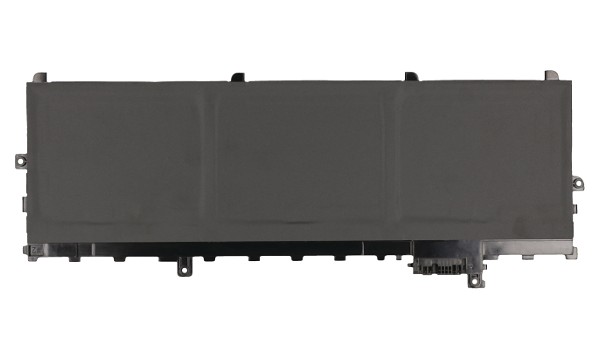 01AV429 Battery (3 Cells)