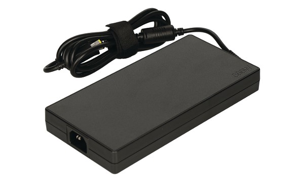 Legion 7-16ACHG6 82N6 Adapter