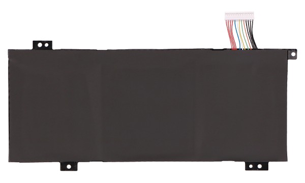 Erazer X15803 (GK5CP0Z) Battery (3 Cells)